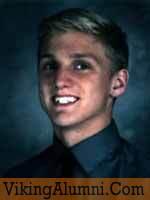 Travis Barclay 
