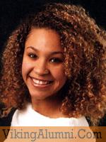 Audra Beauchamp 