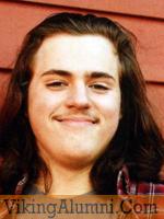 Trevor Ashenfelter 