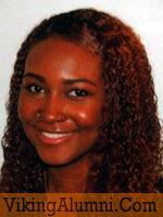 Dharyauna Pierce 