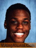 Lamar Akines 