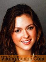 Olivia Brethauer 