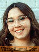 Marilu Guadarrama 