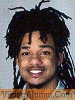 Anthony Oliver 