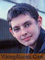 Brandon Ufford 