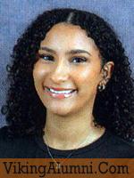 Alexis Bennett 