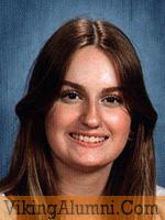 Nicole Billingsly 