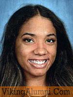 Aamiya Harrell 