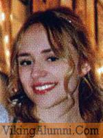 Olivia Smock 