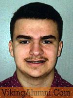 Matthew Valdez 